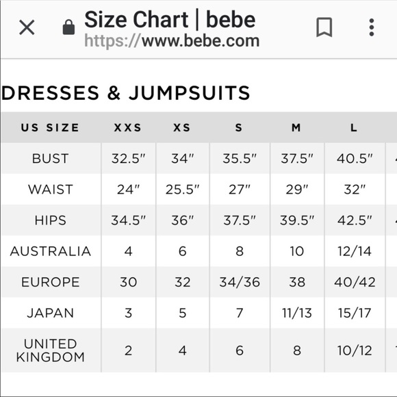 SOLD! Bebe |  Black Leather Jumpsuit Strapless - Picture 8 of 8